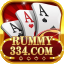 rummy spin master