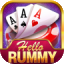 rummy 1000 bonus