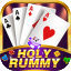 rummy 420 apk icon