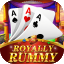 rummy 41 51