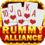 new rummy 51 bonus 2024