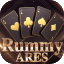 rummy password