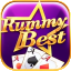 rummy 777 apk download