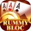 rummy rr