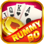 all rummy bonus app