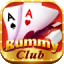 rummy with bonus icon