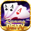 334 rummy apk