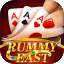 rummy rush