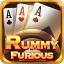 rummy park