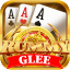 51 bonus game rummy