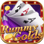 rummy try 51
