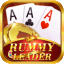 rummy w icon