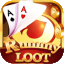 teen patti hands icon