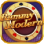 rummy game 51 bonus 2024