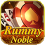 ind rummy game