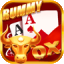 rummy india 51 bonus
