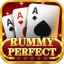 all rummy list