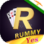 spin rummy 365